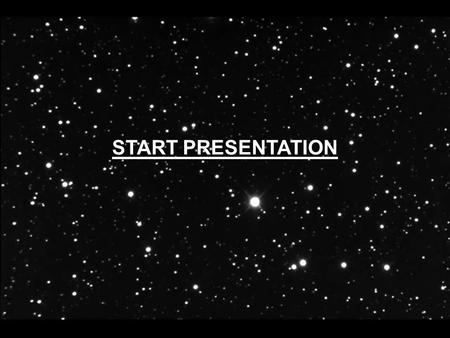 START PRESENTATION. By Eric McClung & Mitchell Christopher PLAY INTRO SOUNDPLAY BACKGROUND SOUND.