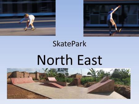 SkatePark North East. These are your options Hondo Pass above the new Boarder Patrol OR Parking lot to the north of Big Lots on Dyer OR The Dyer flee.