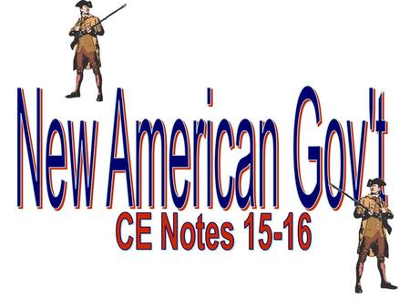 Objectives SWBAT explain how the first 10 Amendments (Bill of Rights) protected the people and the states from the national government SWBAT compare America’s.