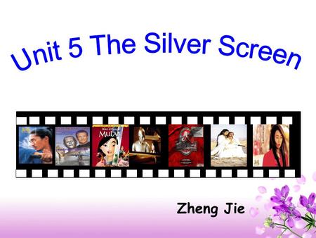Zheng Jie. ET Steven Spielberg silver screen scene Hollywood Oscar award director studio role actor / actress.