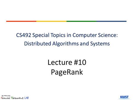 شبکه های اجتماعی Social Networks - ppt download
