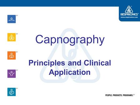 Principles and Clinical Application