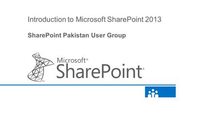 SharePoint 2013 Architecture Service applications in SharePoint 2013.