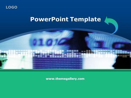 LOGO PowerPoint Template www.themegallery.com. COMPANY LOGO www.themegallery.com Contents Click to add Title.