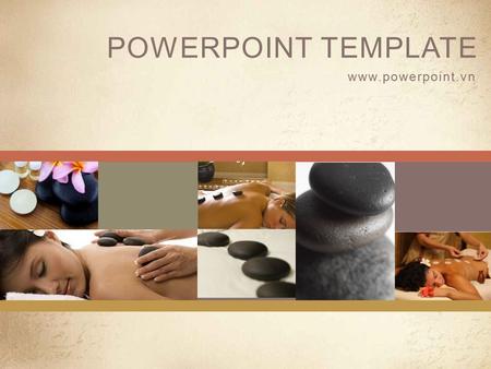 Www.powerpoint.vn POWERPOINT TEMPLATE. Add your text in here Design Digital Content & Contents mall developed by Guild Design Inc. Add your text in here.