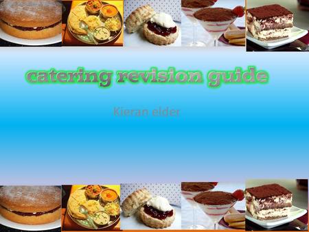 Kieran elder. Link page Equipment Methods Recipes Healthy options Meals Quiz Information.