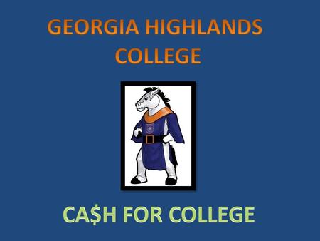 Visit Your School’s Financial Aid Website! Contact the Financial Aid Office if You Need Additional Information! Complete ALL Paperwork Carefully. Read.