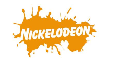 Nickelodeon's history dates back to December 1, 1977, when QUBE, the first two-way major market interactive cable television system was launched in Columbus,