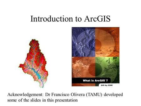 download arcgis for mac tamu download arcgis for mac tamu