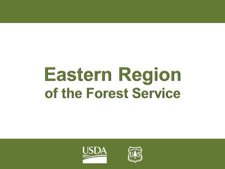 Mission Statements of Some Federal Land Management Agencies U.S. Forest Service The mission of the U.S. Forest Service is to sustain the health, diversity.