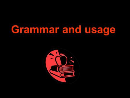 Grammar and usage. 2 现在完成进行时的构成： have/ has been + doing.