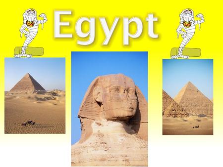 Egypt is found on the top right of Africa --------Men-------- Most men in Egypt wear loose-fitting pants and shirts. T-shirts and polo shirts are generally.