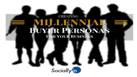 CREATING FOR YOUR BUSINESS. Slide 3 What Are Buyer Personas?...……………………………………………………………. Slide 3 Slide 4 What Are Negative Personas? ………………………………………......................…..