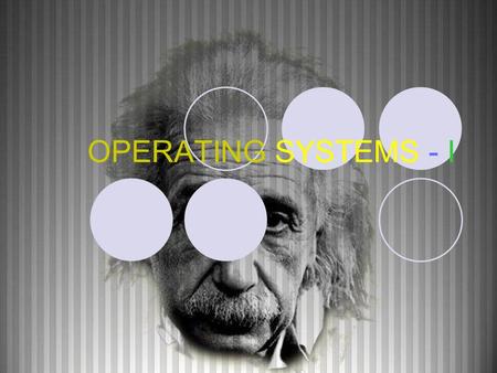 Gary nutt operating systems 3rd edition pearson 2004 pdf to word online Gary nutt operating systems 3rd edition pearson 2004 pdf to word online