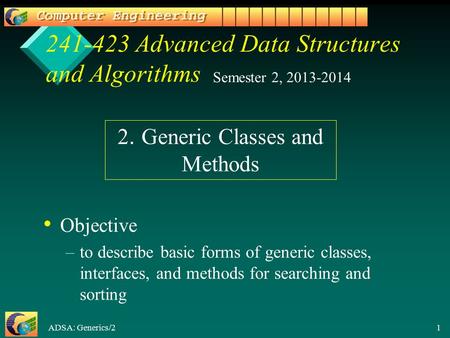 slides adapted from Marty Stepp and Hélène Martin - ppt download