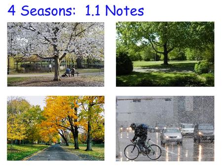4 Seasons: 1.1 Notes imgres. Astronomy study of the stars, moon, planets and other objects in space.