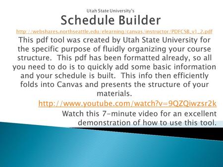 This pdf tool was created by Utah State University for the specific purpose.
