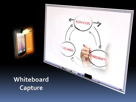 Whiteboard Capture POINT USING AN IMAGE TO ILLUSTRATE A POINT  68771-the-worlds-most-advanced-gif- animation/