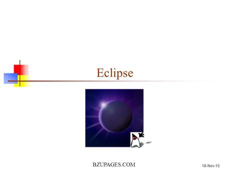 Eclipse 24-Apr-17.