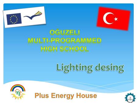 Europe Sun Light Map System Voltage : 12 -220Volts ConsumeGüç(W) Hour Energy Need(W) Kapasite(Ah) Kitchen led154605.00 Bathroom led101.