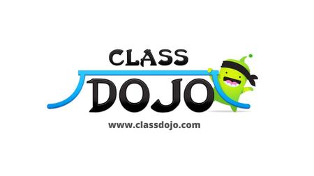 Hey there! Let’s chat about ClassDojo, and how it can help our classrooms this year!