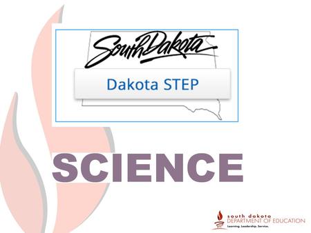 Science Test Quick Facts Taken by all 5 th, 8 th, and 11 th Graders Aligned to the old standards Test window March 28-April 22, 2016 Administered online.