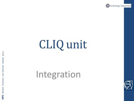 CLIQ unit Integration. General view: -Schroff rack 19’’ 25U (500mm x 600mm x 1120mm). -2 fixed wheels +2 castor wheels with brake ⦰100mm. Capacitors Capacitors.