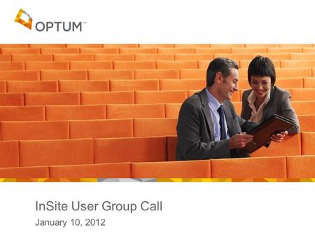 InSite User Group Call January 10, 2012. Presented by: Toni Toone, CPC, CPMA Focus on: Obesity & Metabolic Syndrome.