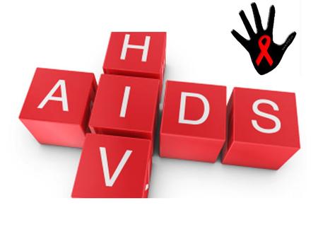 Human Immunodeficiency Virus (HIV) This virus causes HIV infection and AIDS The HIV infected person may, or may not have AIDS. They may, or may not, have.