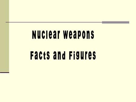 Nuclear fission You can split the nucleus of an atom into two smaller fragments with a neutron. This method usually involves isotopes of uranium (uranium-235,