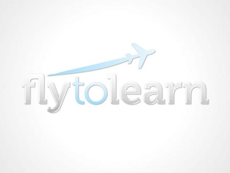 Airplane Flight: X-Plane in the Classroom  You will learn how to take off in an airplane.  You will learn about the different instruments a pilot uses.