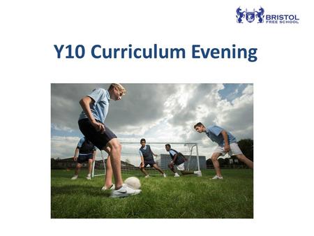 Y10 Curriculum Evening. Key People Richard Clutterbuck Paul Jones Jess Huzzey Richard Collis.