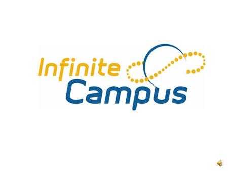 Instructions for setting up your Infinite Campus Parent Portal Account: 1.Logon to Bennett’s Mill’s Website at  2.Click.