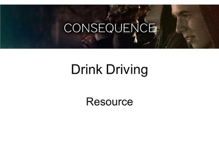 Drink Driving Resource. A zero blood alcohol limit applies to: all learner drivers (L) all Provisional 1 drivers (P1) all Provisional 2 drivers (P2)