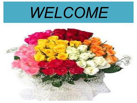 WELCOME. INTRODUCTION TO TEACHER Md. Zahirul Islam Assistant Teacher (English) Jorepukuria Secondary School Gangni,Meherpur   zahirulislam