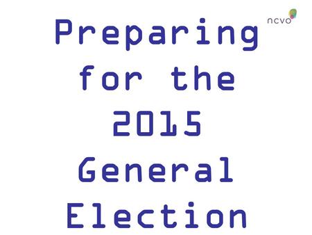 Preparing for the 2015 General Election. 18 months to go… Source: Daily Mail.