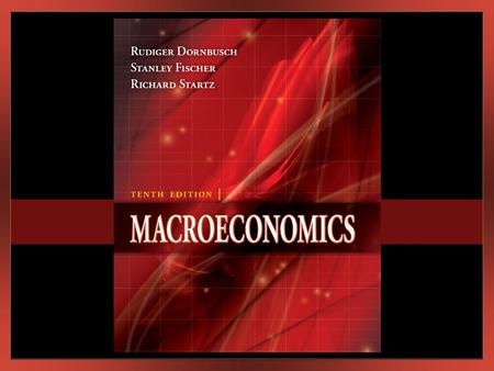 11-1. 11-2 Chapter 11 Monetary and Fiscal Policy Item Etc. McGraw-Hill/Irwin Macroeconomics, 10e © 2008 The McGraw-Hill Companies, Inc., All Rights Reserved.