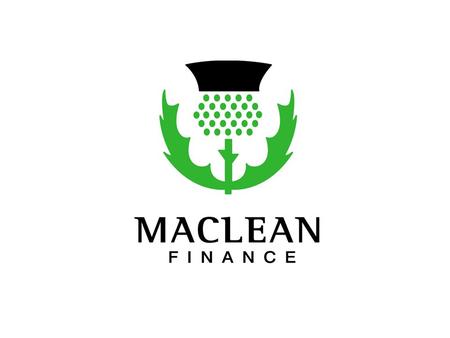 MacLean Finance Pty Ltd Australia CONFIDENTIALITY DISCLAIMER: The Presenter is not a United States Securities Dealer or Broker, or U.S. Investment Adviser.