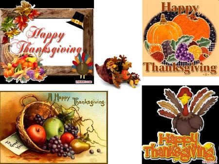 Thanksgiving autumn harvest Thanksgiving is an American holiday celebrated at the end of the autumn harvest. In the USA it is observed on the fourth.