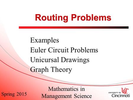 Examples Euler Circuit Problems Unicursal Drawings Graph Theory