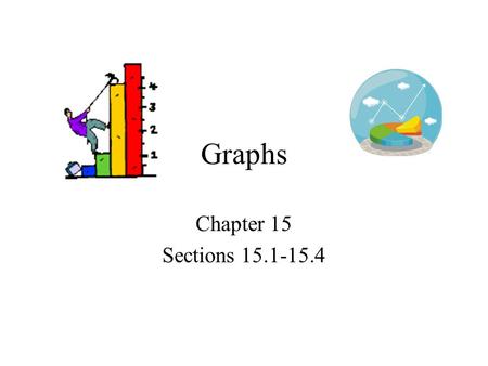Graphs Chapter 15 Sections 15.1-15.4. Copyright © Cengage Learning. All rights reserved. Bar Graphs 15.1.