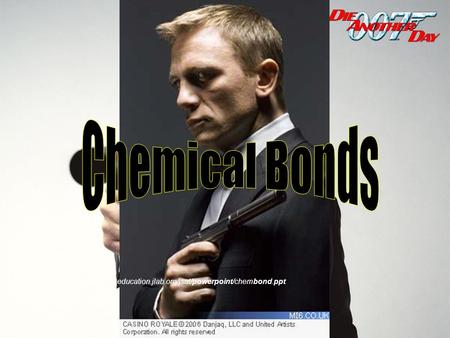 Chemical Bonds education.jlab.org/jsat/powerpoint/chembond.ppt.