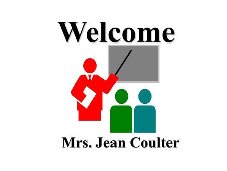 Welcome Mrs. Jean Coulter. KyARNG / KyANG Retirement Service Officer for Retirement: Mrs. Jean Coulter (502) 607-1261 DSN 667-1261