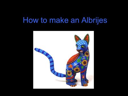 How to make an Albrijes. Color Theories Color theories can make artwork show excitement, energy, emotion, unity and variety.