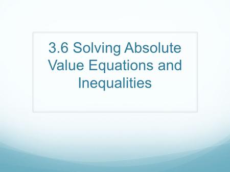 word problems absolute value inequalities