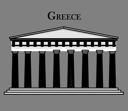 G REECE. When the Persians retreated from Greece, the Greek League began show tensions. Although Sparta had contributed the most to the war and had fought.