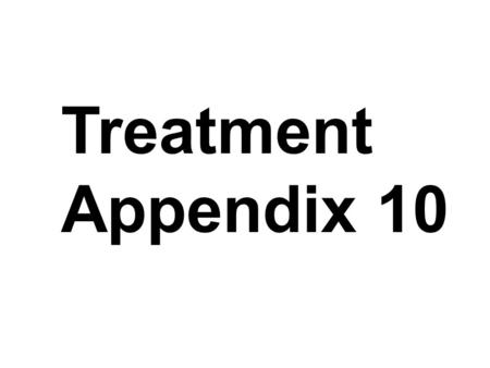 Treatment Appendix 10. Front cover What is your magazine called? Holla- because it is stereotypical or hip-hip and r&b subculture and sounds quirky.