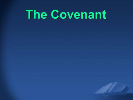 1 Corinthians 1:23 NIV The Covenant. 1 Corinthians 1:23 NIV Then God blessed Noah and his sons, saying to them, “Be fruitful and increase in number and.
