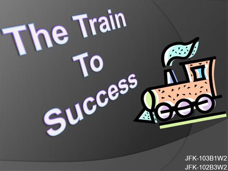 JFK-103B1W2 JFK-102B3W2.  Are you having trouble with your skills?  We can help you with that! Our training program has helped many people all across.
