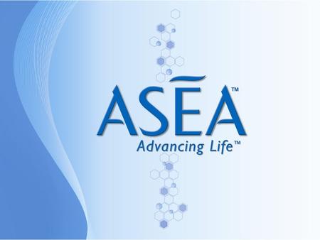 The World Is Advancing Science Is Advancing Antioxidant Supplements Redox Signaling.